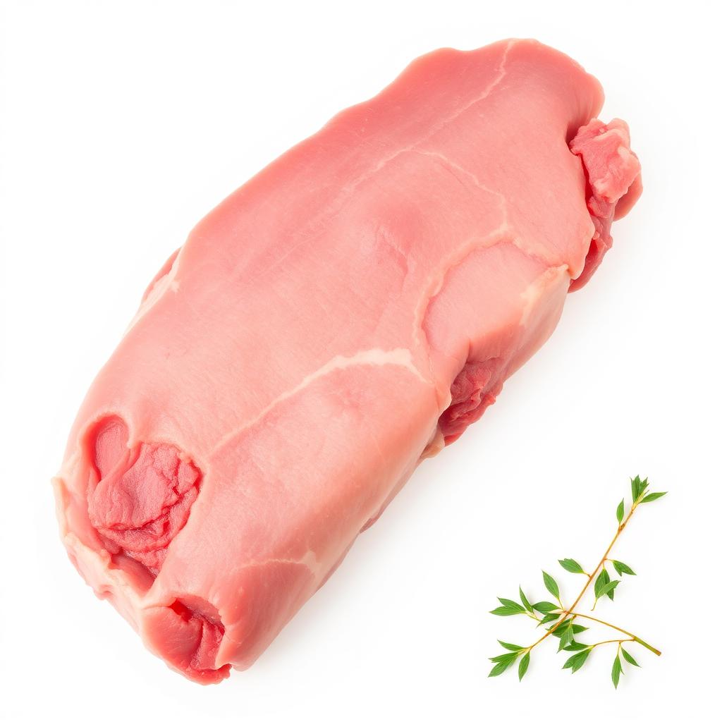 Paleta
