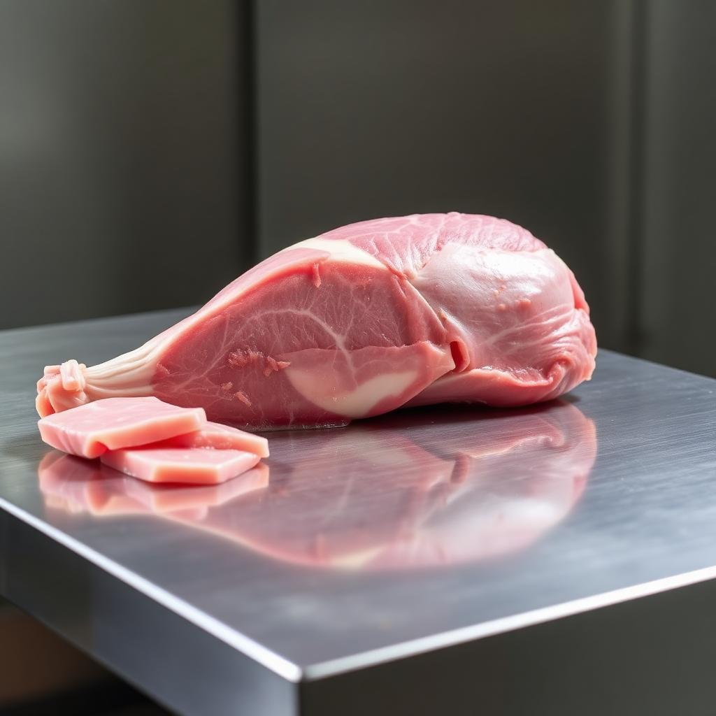 Pernil